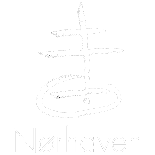 logo_norhaven-2