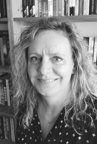 vibeke